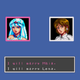 Image for article titled Phantasy Star III Is A Flawed, But Ambitious, Entry Into The Series